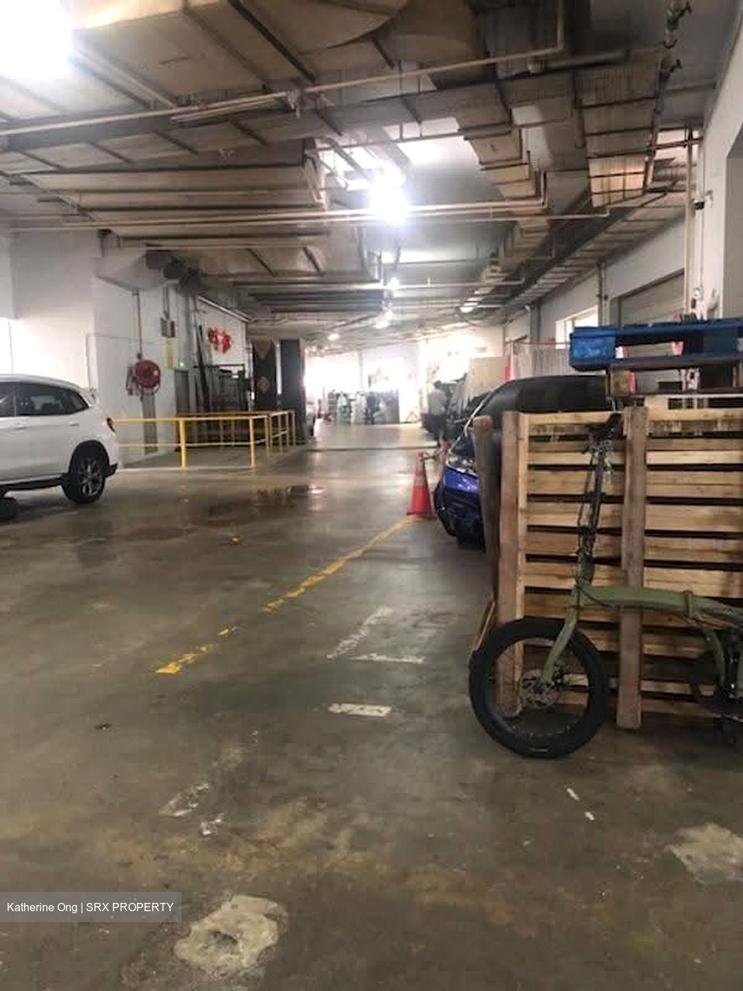 Synergy @ KB (D14), Factory #636258121